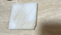 Premium Marble Stain Removal